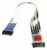 Verbinder  Kabel  Stecker  Adapter    ,geeignet für einen 49VH7CBAEU 2000000000