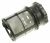 ADQ73234005 FILTER ,GEFLECHT