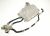ACZ70035026 VERTEILER