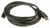 EAD63950203 KABEL