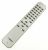 CDX8 WR960800 FERNBEDIENUNG