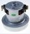 4681FI2491A Motor AC
