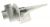 41901561 PUMPE MOTOR