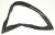 4633083500 C00885808 FF GASKET ASSY K54270_K54270H GRI