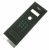 12012669 BLENDE