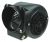Ac Motoren    ,geeignet für einen CFB900AX 4151000000