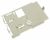 0020204947 49049262 COVER OF DISPLAY COMPUTER BOARD BOX