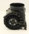 4055359410 Satz, Motor, 220-50/60Hz CLI