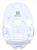 140031359148 LID,TOP,WHITE