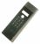 12012689 BLENDE