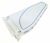 8078593079 FLUSENFILTER/FLUSENSIEB,SATZ,T