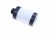 Luftfilter ,geeignet für einen CV1100B 5654000000