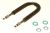 386600553 HEIZPATRONE WOHNMOBIL ET