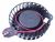 4451002590 Ventilator
