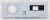 140043170012 PANEL HOLDER,PRINTED,ELECTROLU