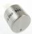 140053270017 Knebel Thermostat Inox 0-275