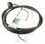 Netzkabel    ,geeignet für einen HK654406FBHF1 2301000000
