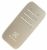 HD158RC-15R 4055364584 FERNBEDIENUNG