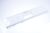 140041574066 60 CONTR.PAN.WHITE CH