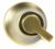 140049612033 KNEBEL,MESSING