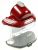 140033283569 STAUB,FACH,ROT