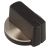140025213202 KNEBEL ET