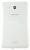 GH98-39558B Gehäusebaugruppe hinten WLAN_ZW_SVC(SAMSUNG)