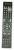RC031SR 30701023100AS FERNBEDIENUNG  PASSEND FÜR MARANTZ 
