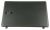 60.GH4N2.002 COVER.LCD.BLACK