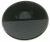 60.T67M3.003 COVER.STAND.BASE