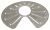 4055374054 FILTER,FLACH,SET