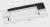 140062926013 Halter Handgriff Bedienblende