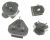 Verbinder  Kabel  Stecker  Adapter    ,geeignet für einen RR800 2000000000
