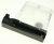 F060QBH70BP Wassertank