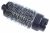 9133871610 C00930282 50MM THERMAL BRUSH