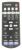 ZP807800 FERNBEDIENUNG