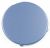 Pumpen und Zubehör    ,geeignet für einen WVC10644F1BLUE 4130000000