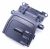 WESLT8NK3138 SUSPENSION COVER