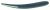 423902668411 Inlay-Lichtleiste ST MLD PETR