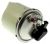 996510076275 DURCHLAUFERHITZER 1400W, 230V + TCO CAP