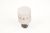 C00503382 481010914128 Knopf Push Push IX