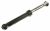 559922 TUB DAMPER CA SLIM PS-10/15