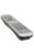 ZN043200 FERNBEDIENUNG
