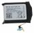EB-BR760ABE GH43-04699A Akku Gear S3 (SM-R770, SM-R760)