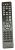 RC-1213 30701022800AS FERNBEDIENUNG