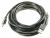 83365 KABEL EASY-USB 2.0-A STECKER > USB 2.0 MINI STECKER 5 M