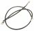 Verbinder  Kabel  Stecker  Adapter    ,geeignet für einen ED3209HDVE 2000000000
