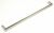 C00382531 482000091679 OFENTUERGRIF WHIRLPOOL FG INOX 5