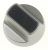 C00384449 482000091595 KNOPF SILVER. WHIRLPOOL