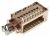 EA1055001000000 A/034/11 MULTIFUNKTION OFEN SCHALTER+MICRO SCHALTER
